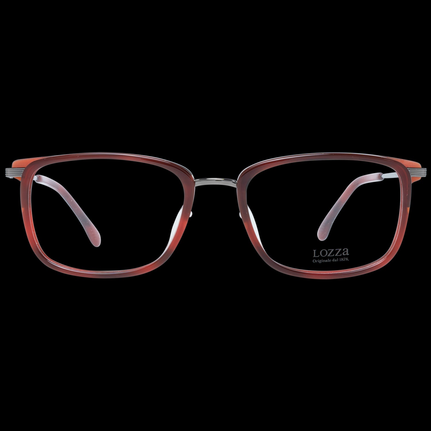 LOZZA MOD. VL230754568K-1