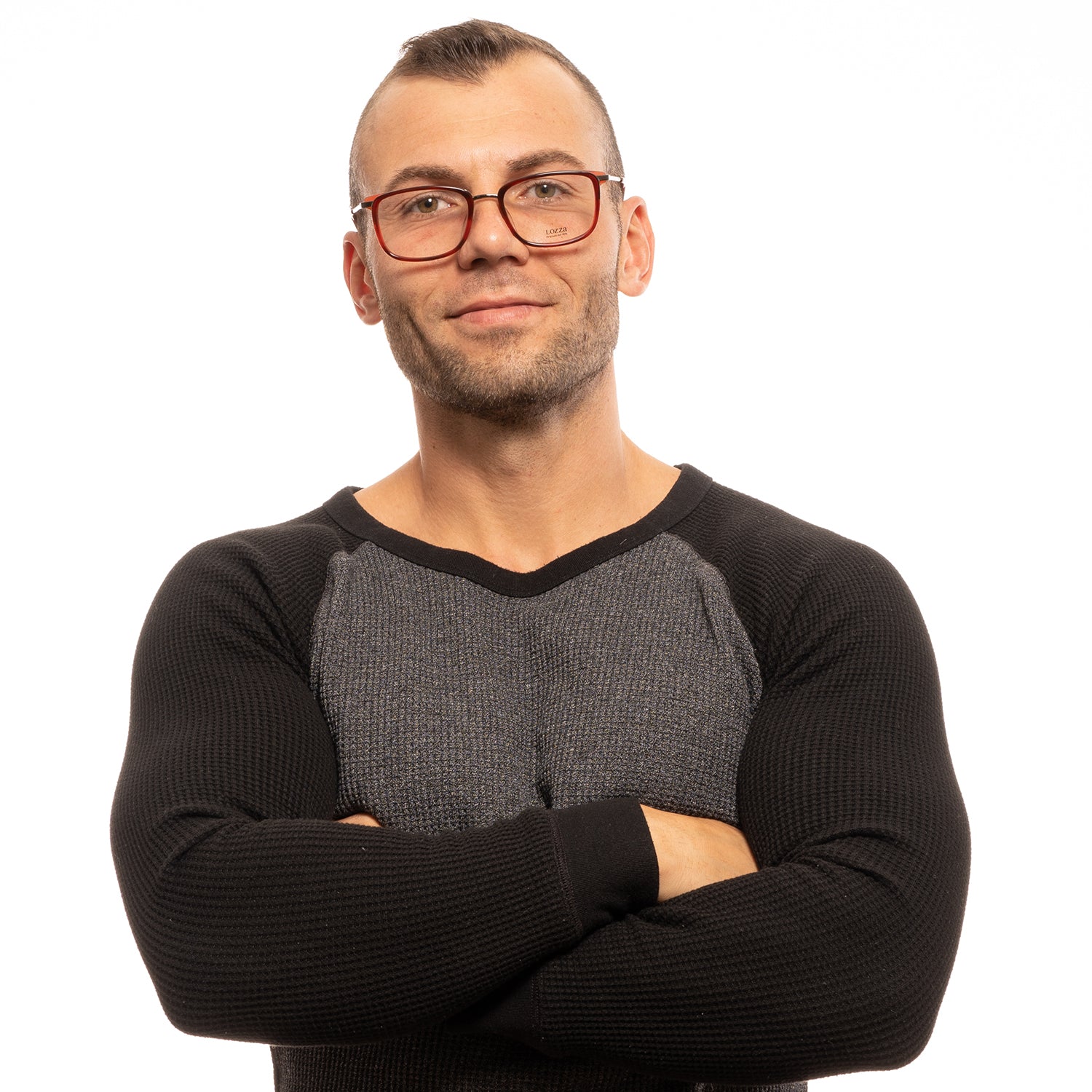 LOZZA MOD. VL230754568K-3