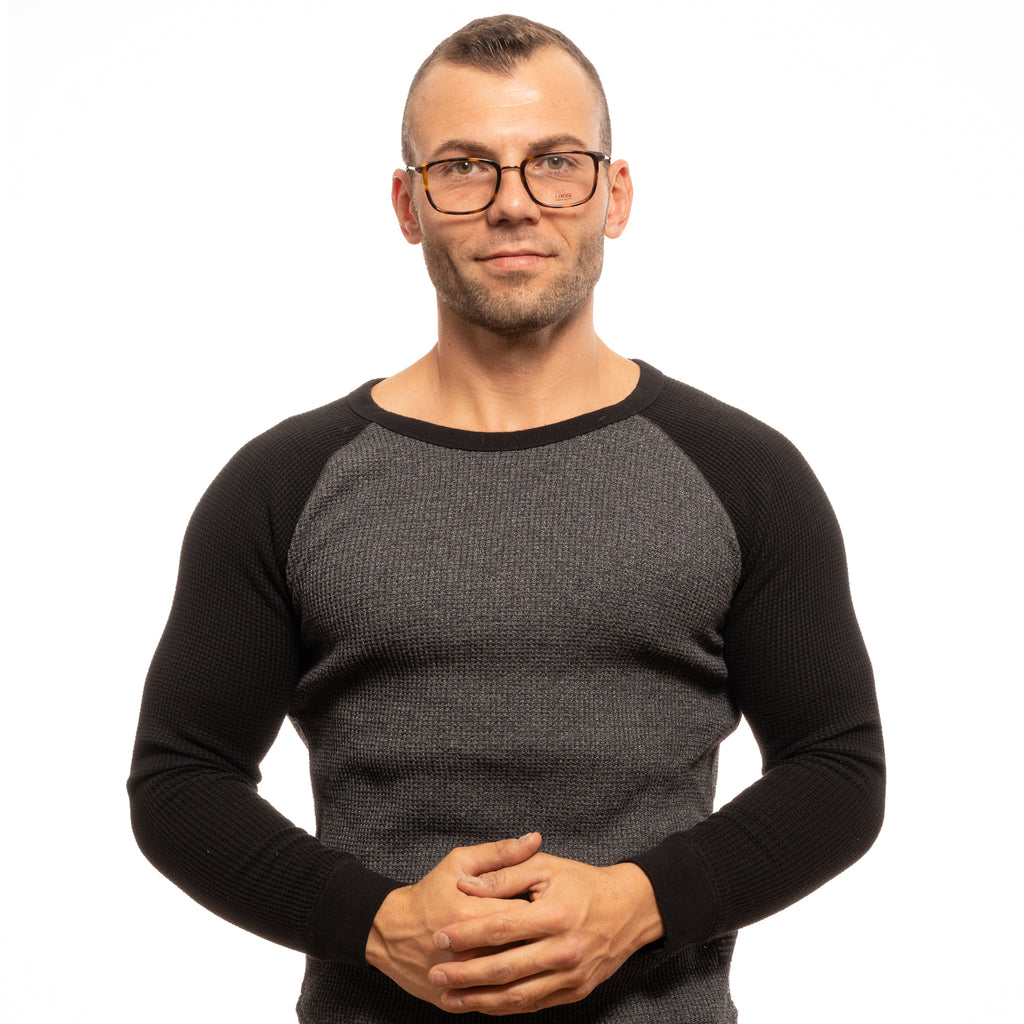 LOZZA MOD. VL230754568Y-3