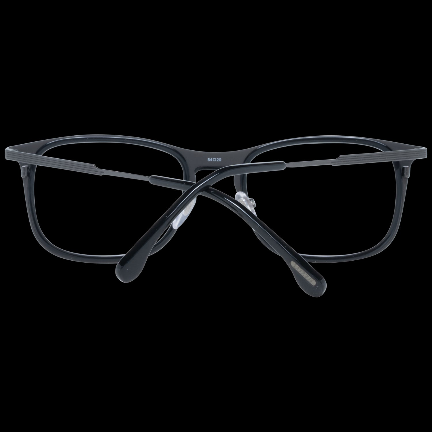 LOZZA MOD. VL2375540700-2