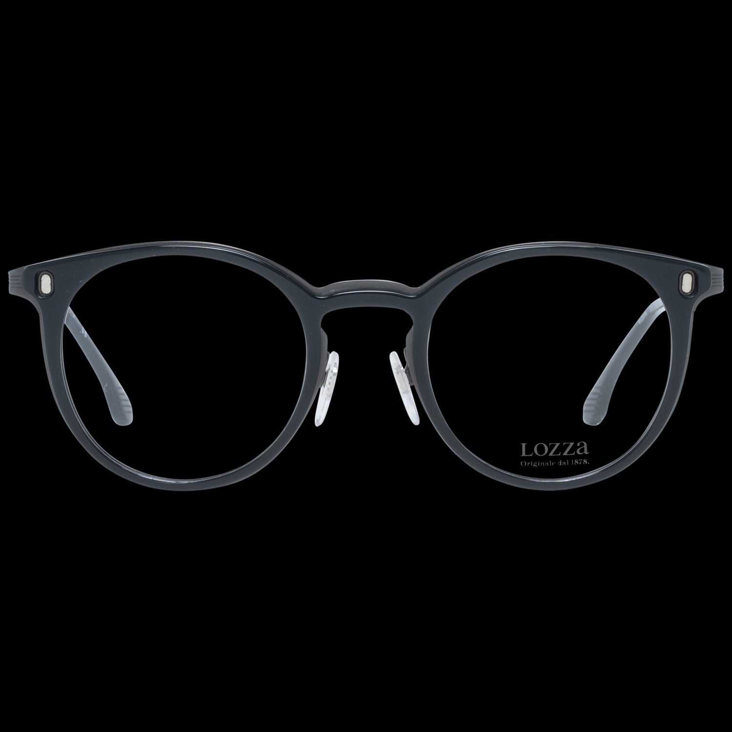 LOZZA MOD. VL2376480700-1