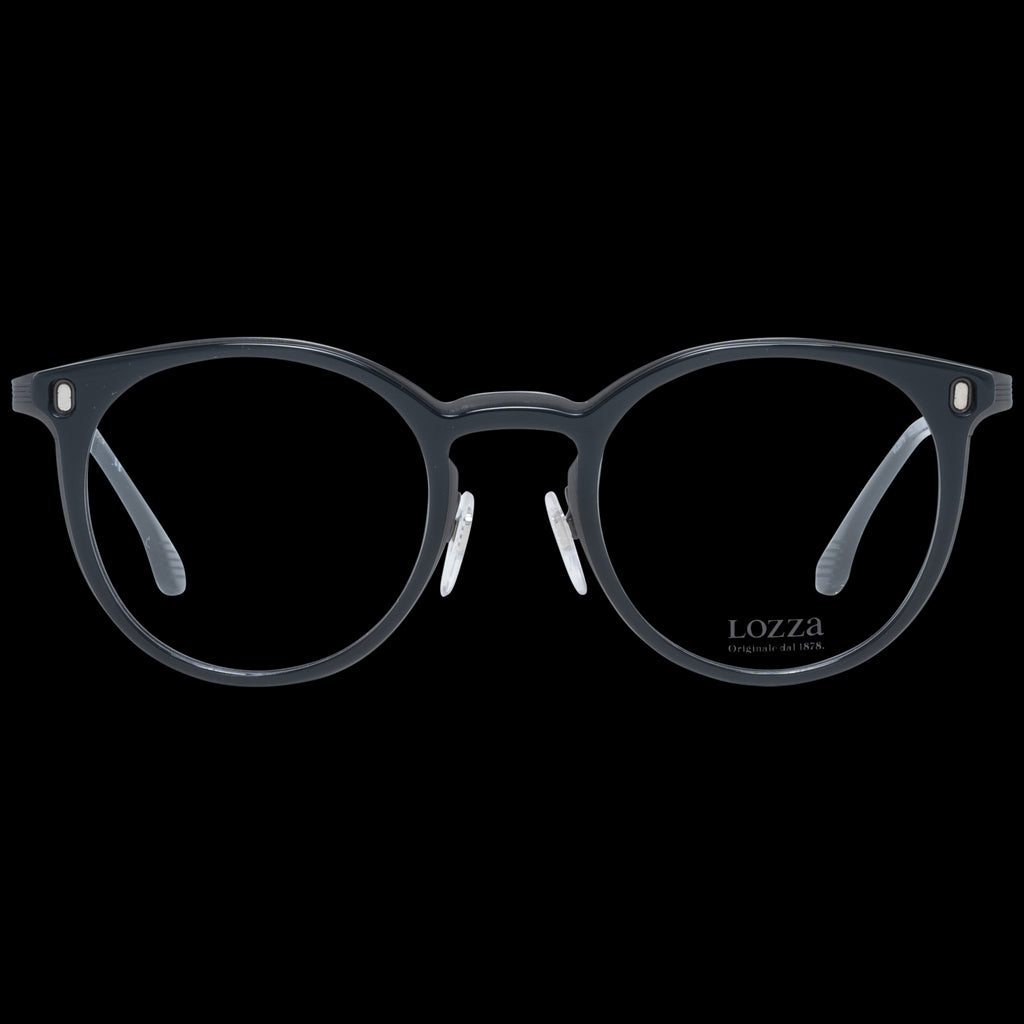 LOZZA MOD. VL2376480700-3