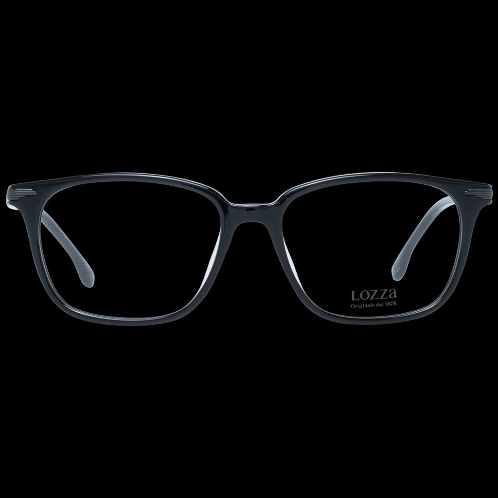 LOZZA MOD. VL4089510700-1