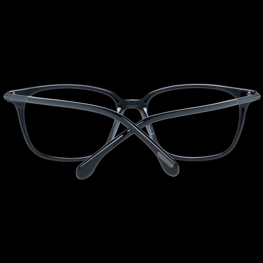 LOZZA MOD. VL4089510700-2