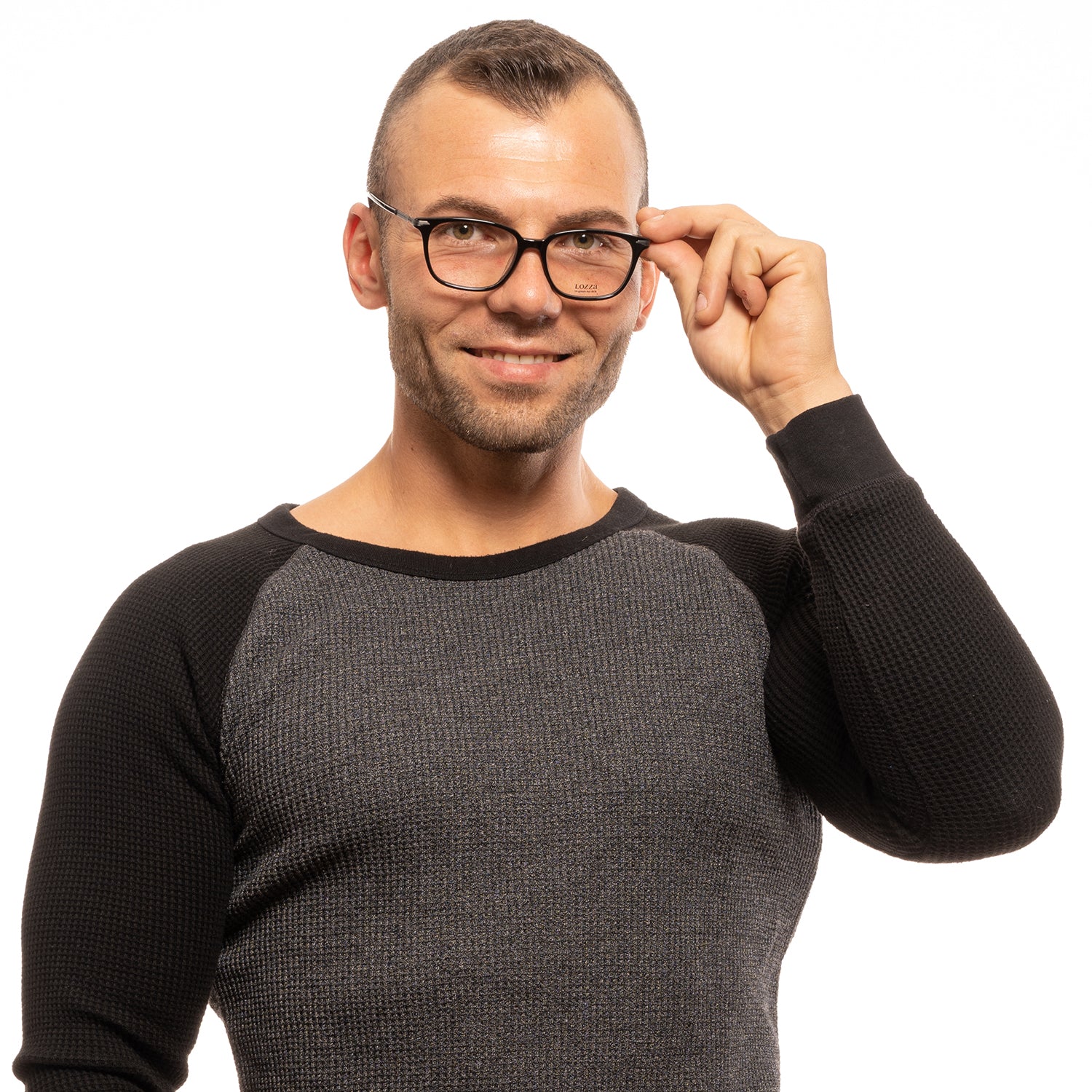 LOZZA MOD. VL4089510700-3