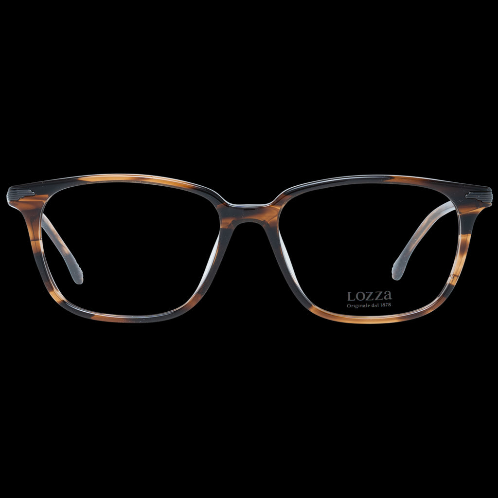 LOZZA MOD. VL40895306YH-1