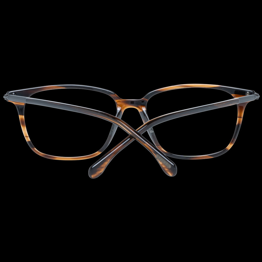 LOZZA MOD. VL40895306YH-2