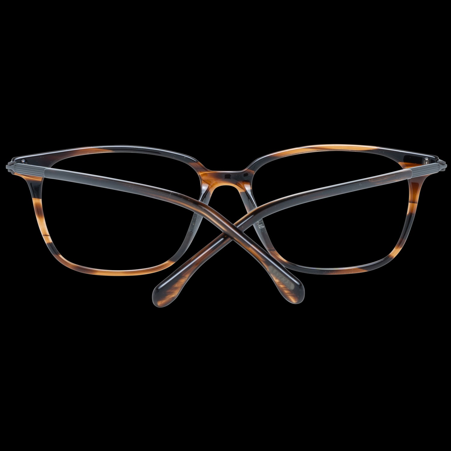 LOZZA MOD. VL40895306YH-2