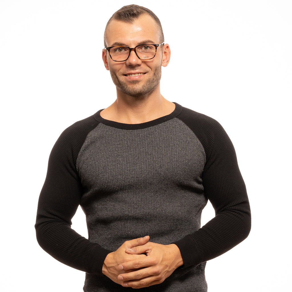 LOZZA MOD. VL40895306YH-3