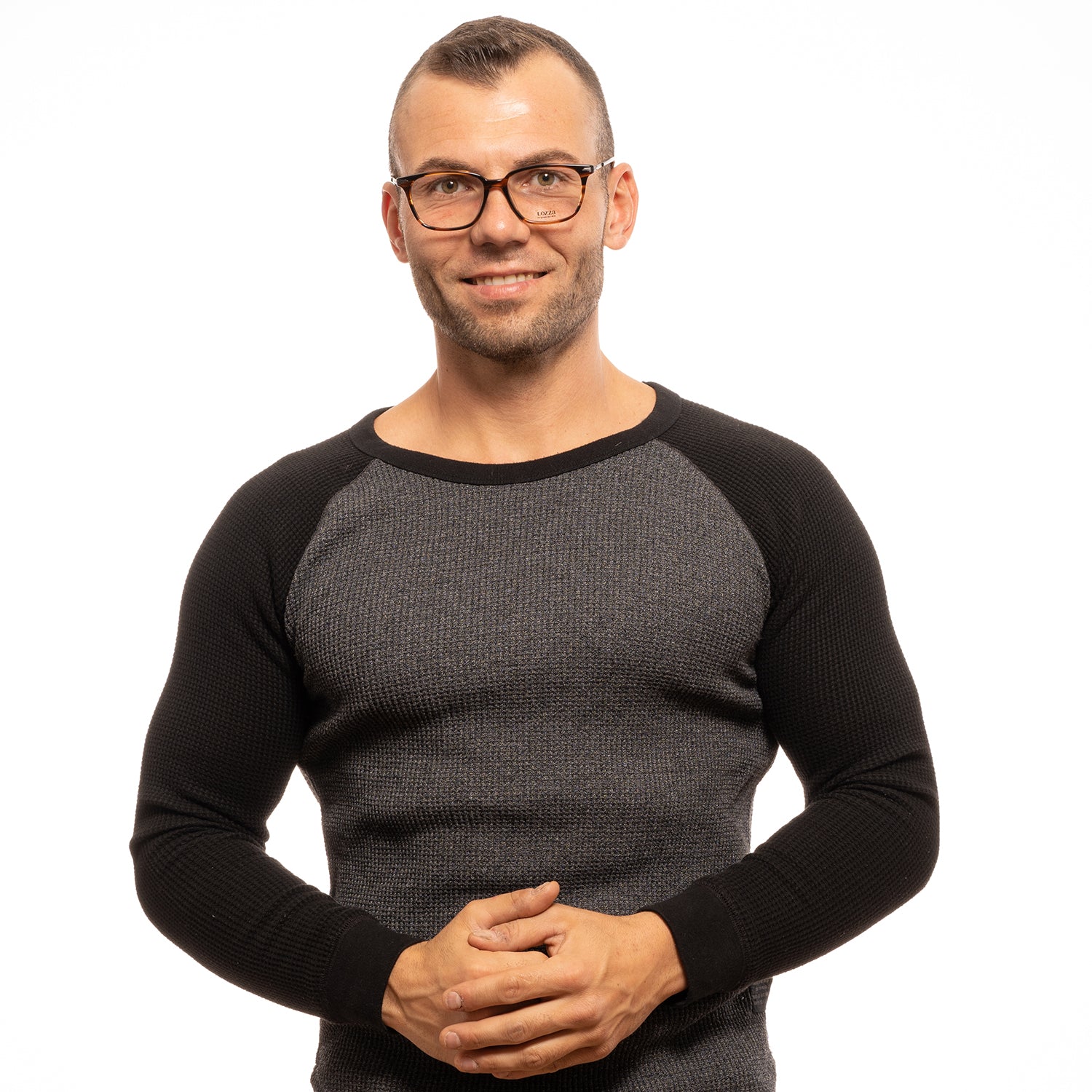 LOZZA MOD. VL40895306YH-3