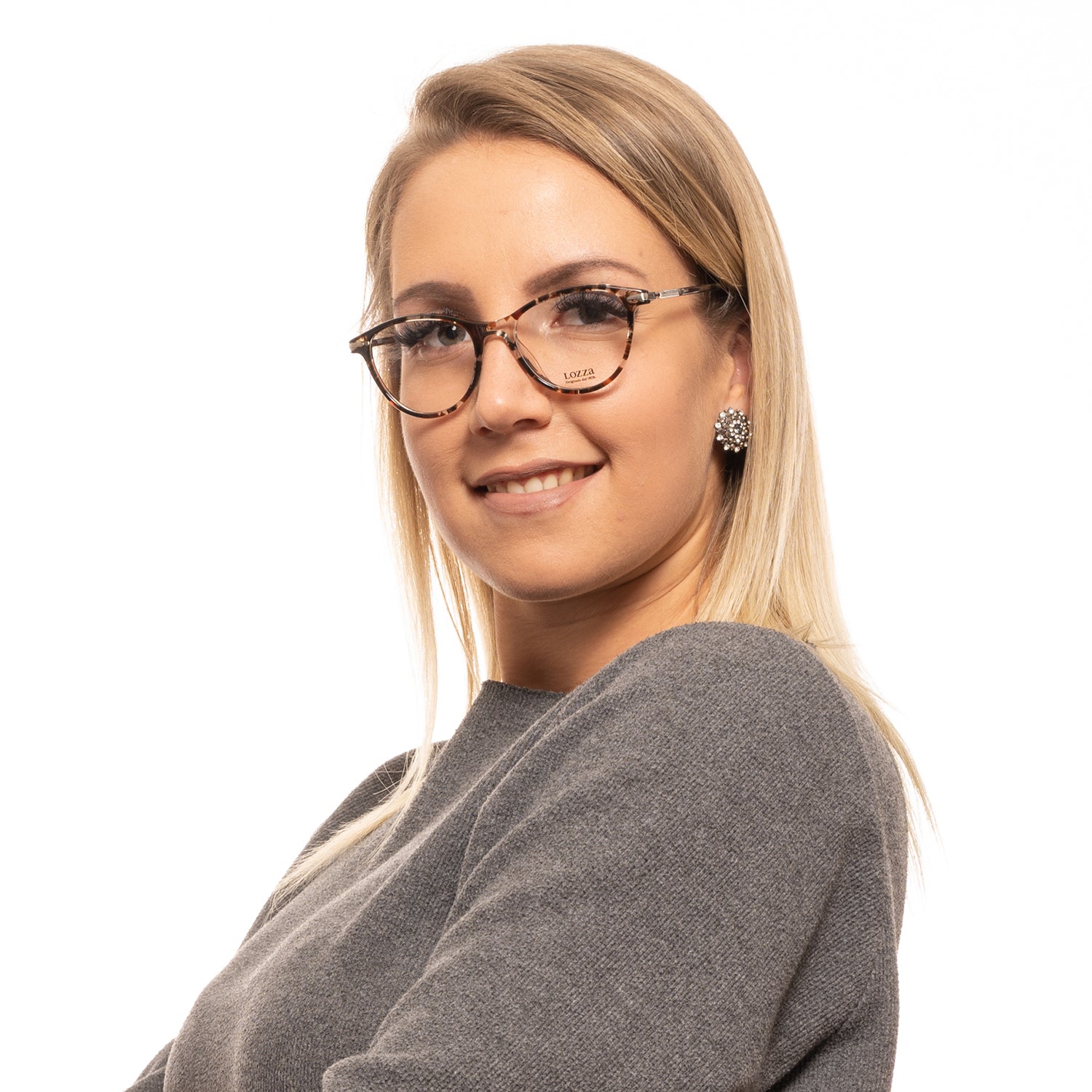 LOZZA MOD. VL4090500810-3