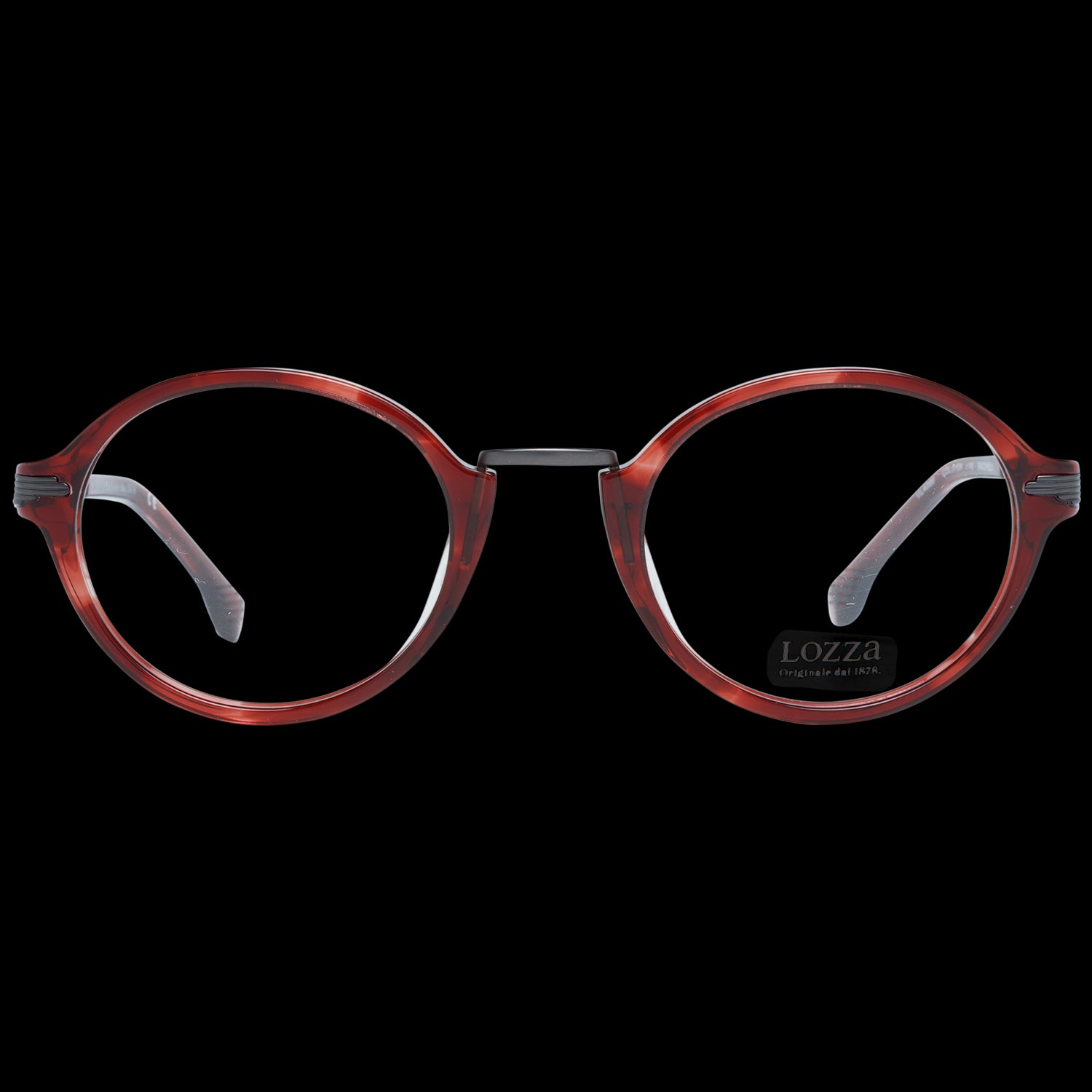 LOZZA MOD. VL40994801EW-1