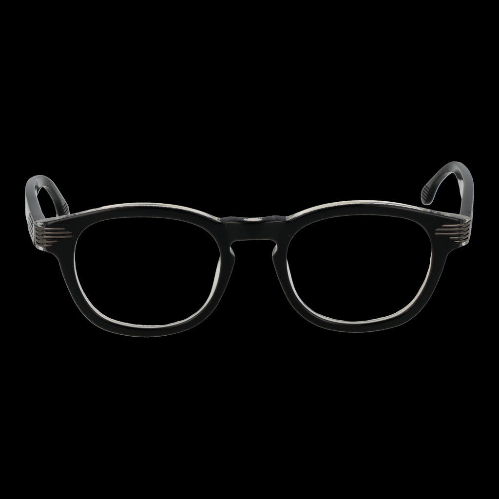 LOZZA MOD. VL4104480AL7-1