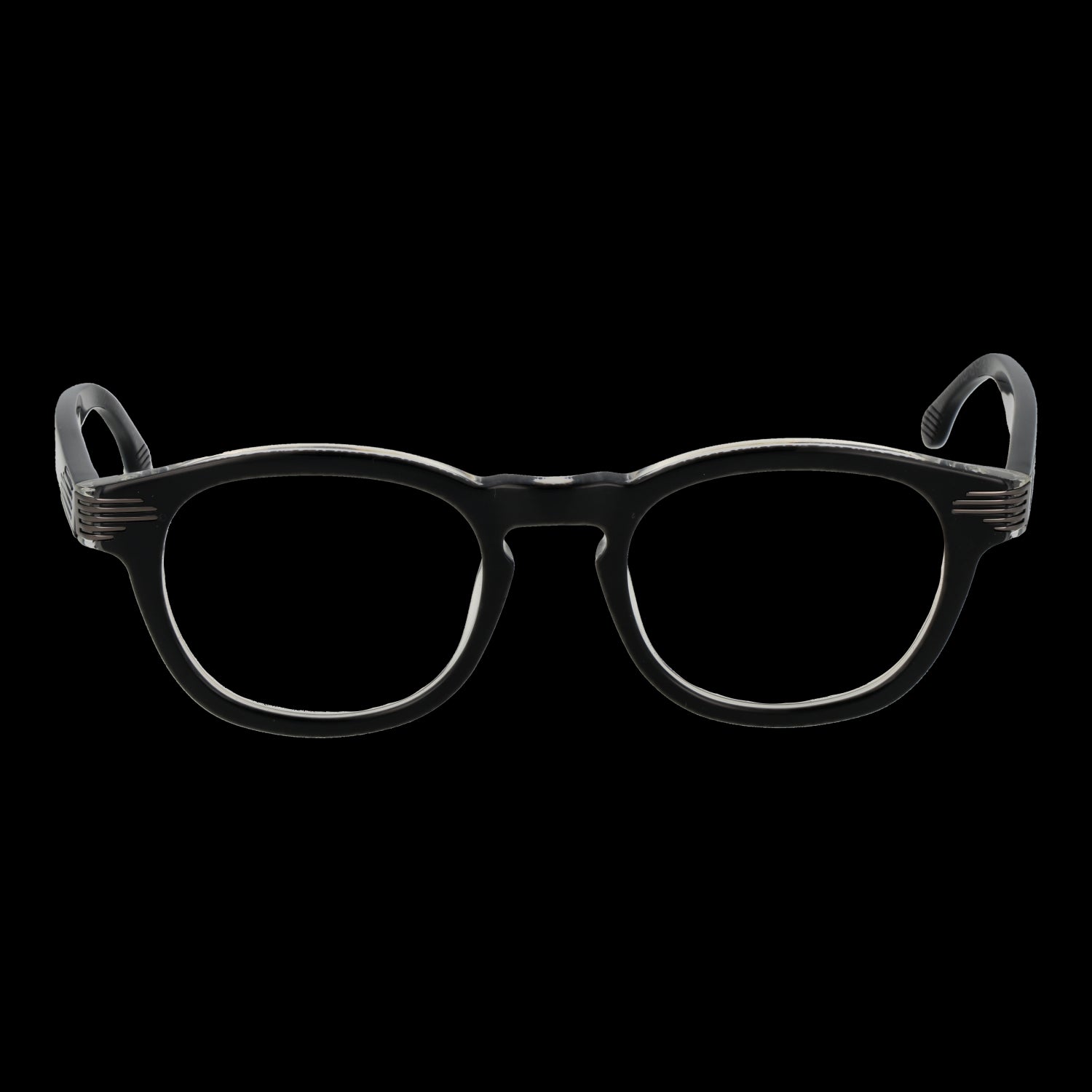 LOZZA MOD. VL4104480AL7-1