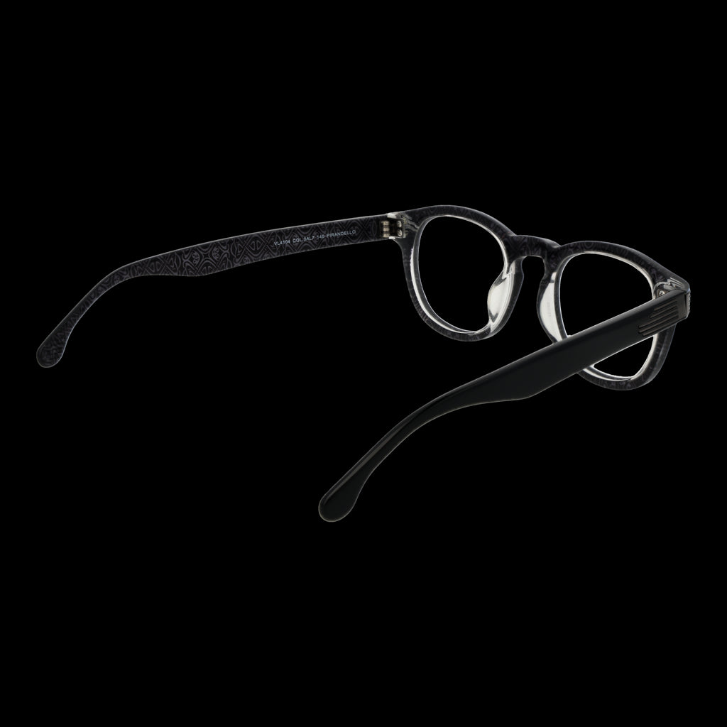 LOZZA MOD. VL4104480AL7-2