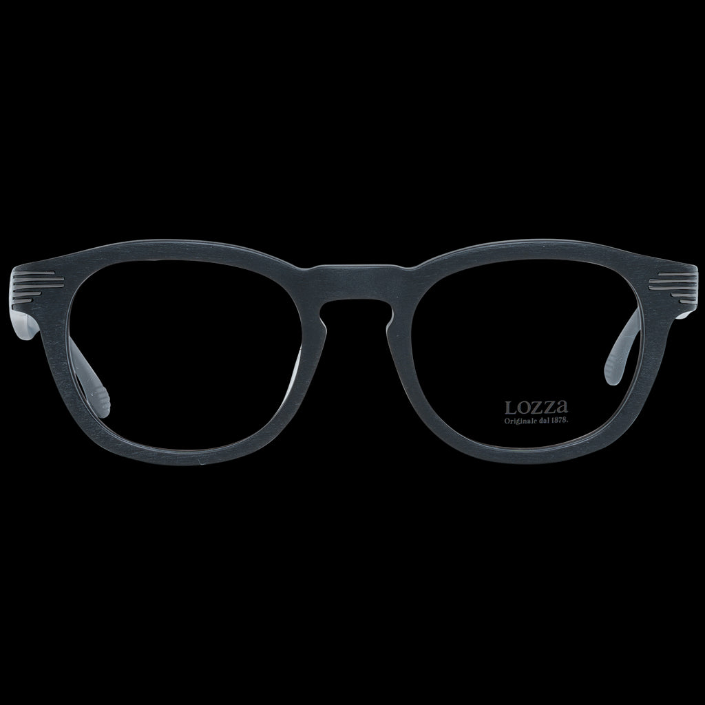 LOZZA MOD. VL410448BLKM-1