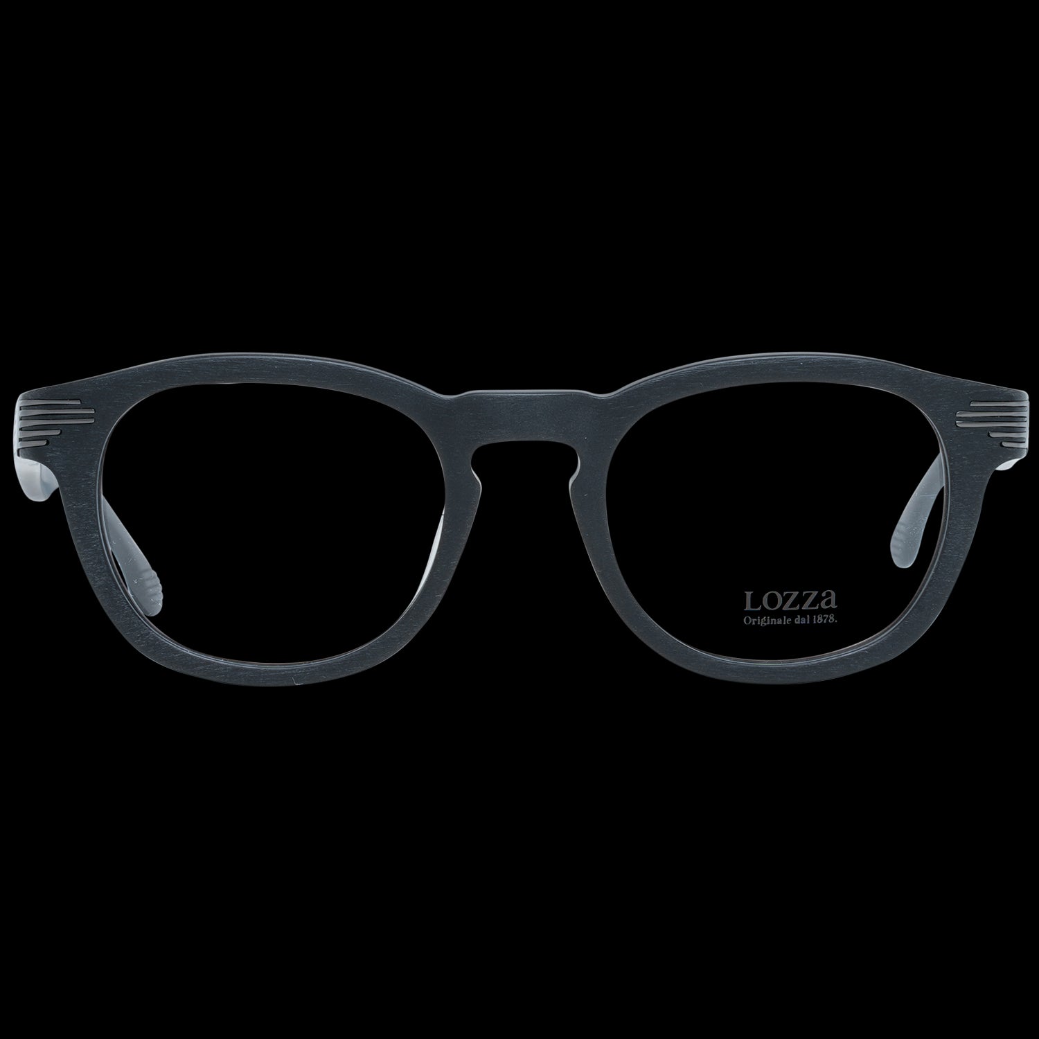 LOZZA MOD. VL410448BLKM-1