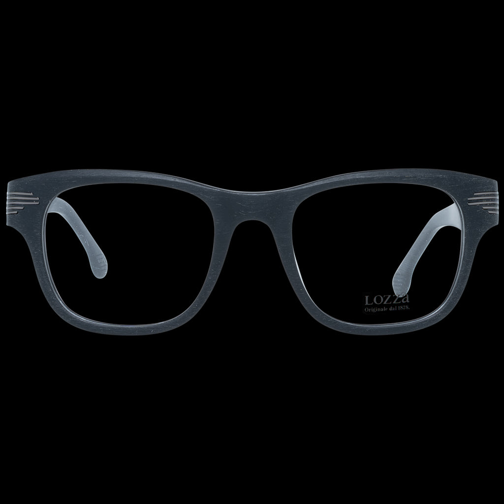 LOZZA MOD. VL410550BLKM-1