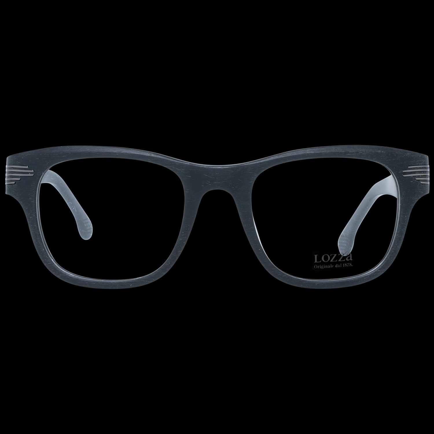 LOZZA MOD. VL410550BLKM-1