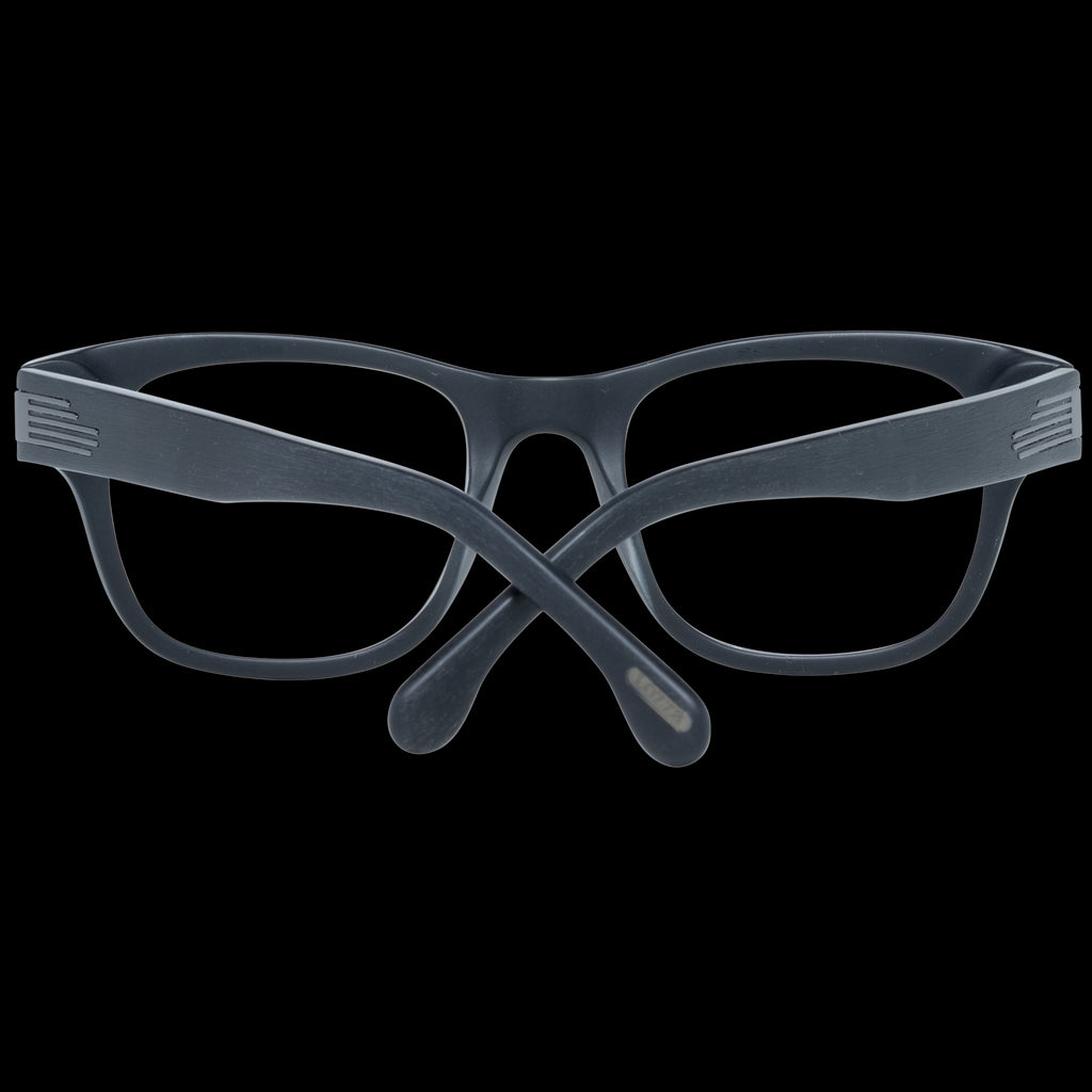 LOZZA MOD. VL410550BLKM-2