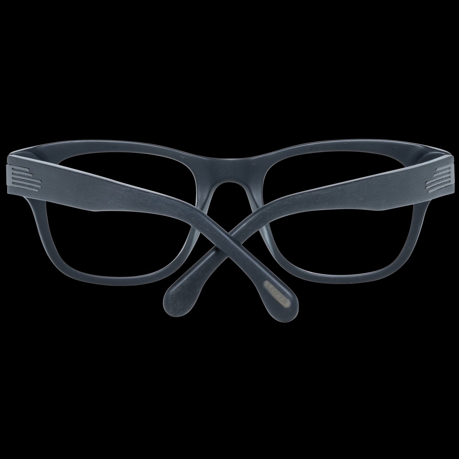 LOZZA MOD. VL410550BLKM-2