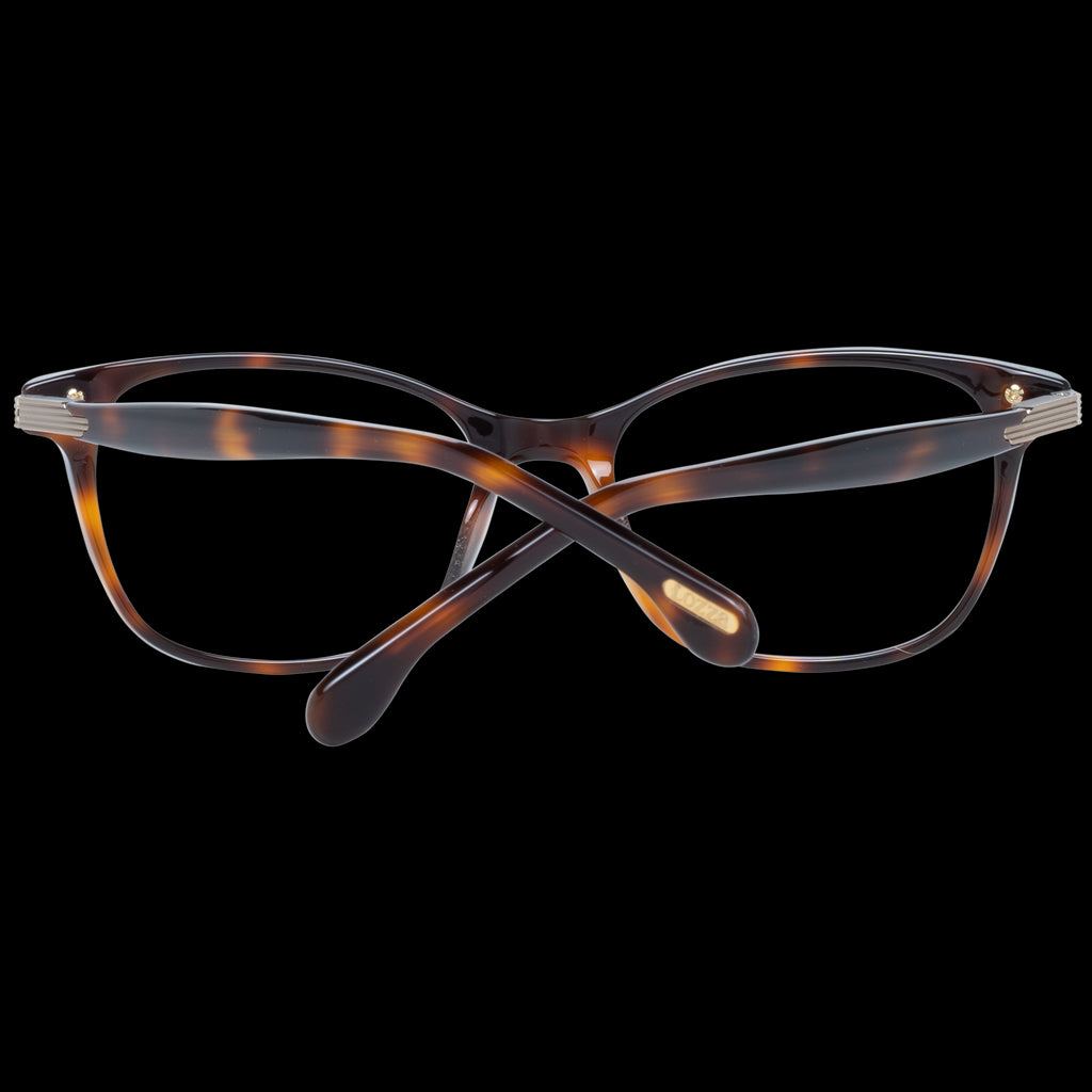 LOZZA MOD. VL41065009AJ-2