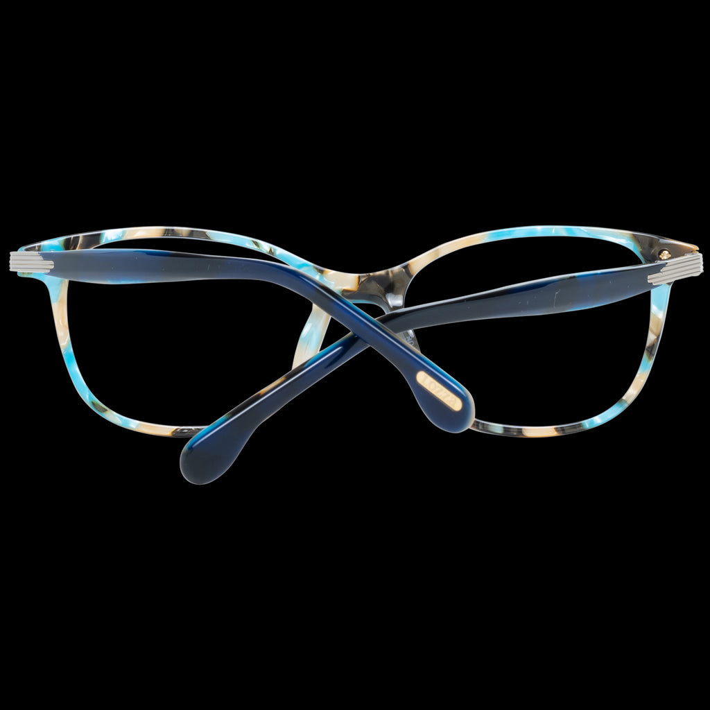 LOZZA MOD. VL4106500AT5-2