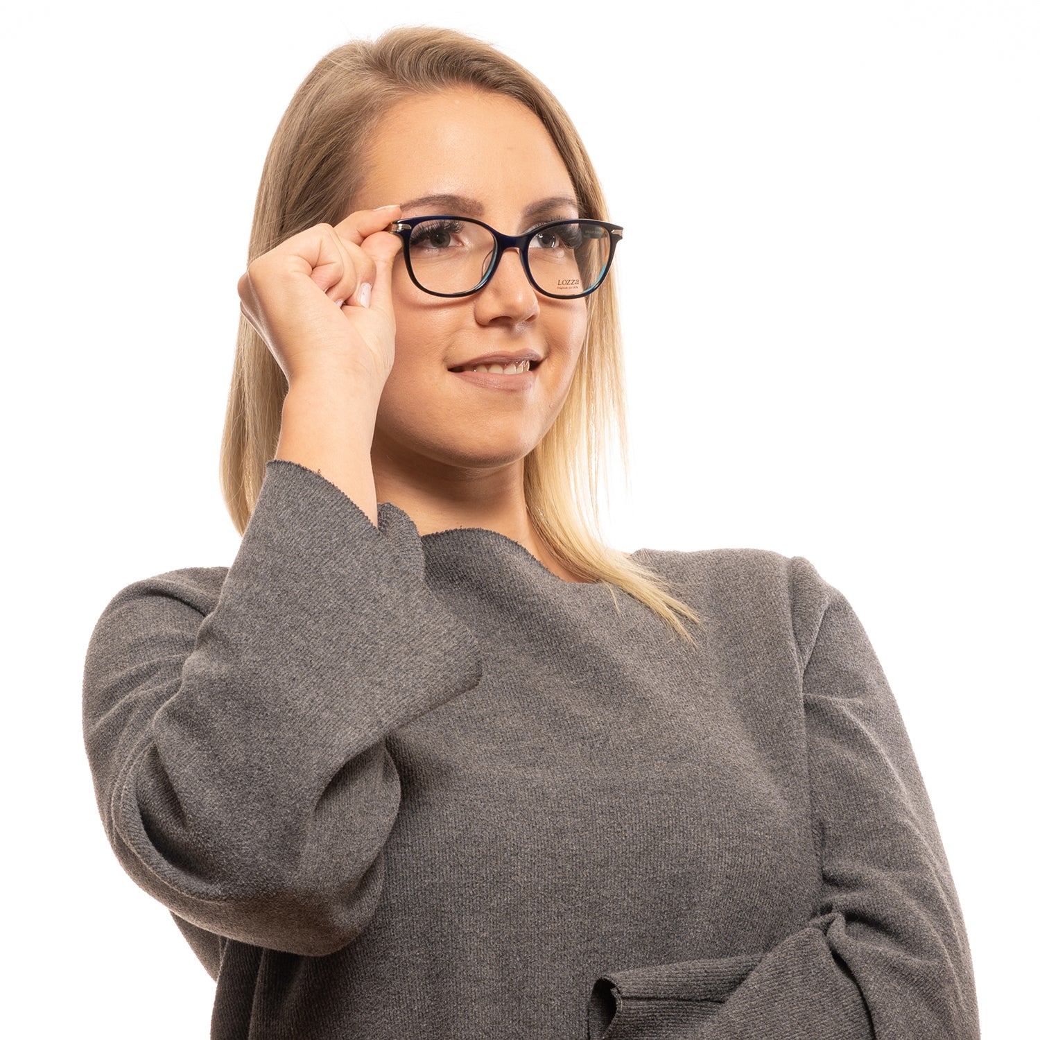 LOZZA MOD. VL4106500AT5-3