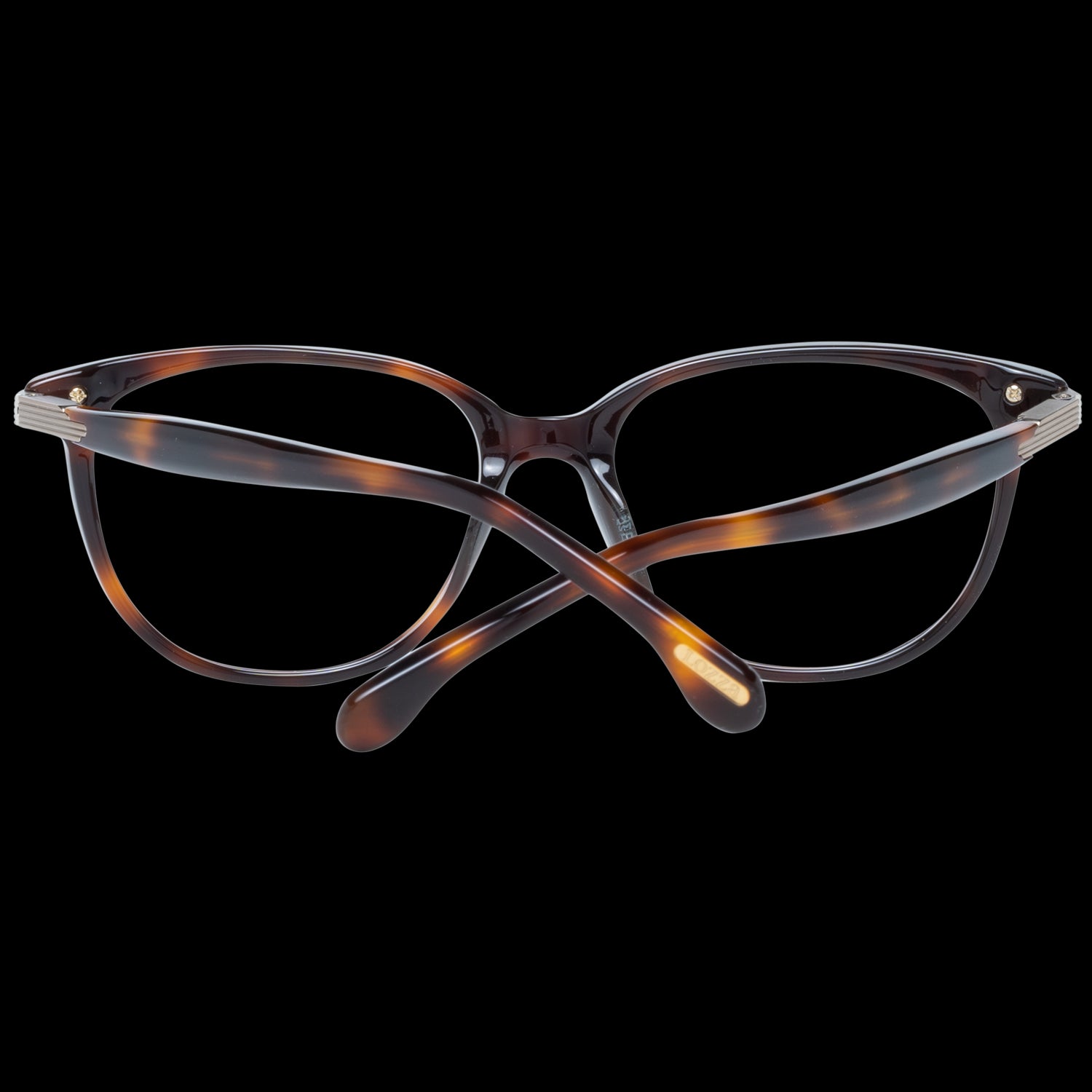 LOZZA MOD. VL41075209AJ-5