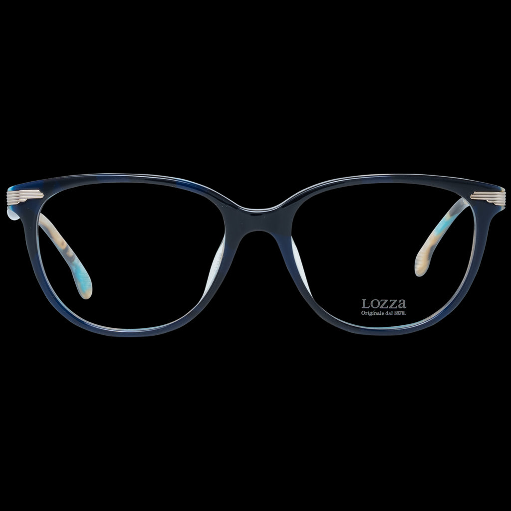 LOZZA MOD. VL4107520AT5-1