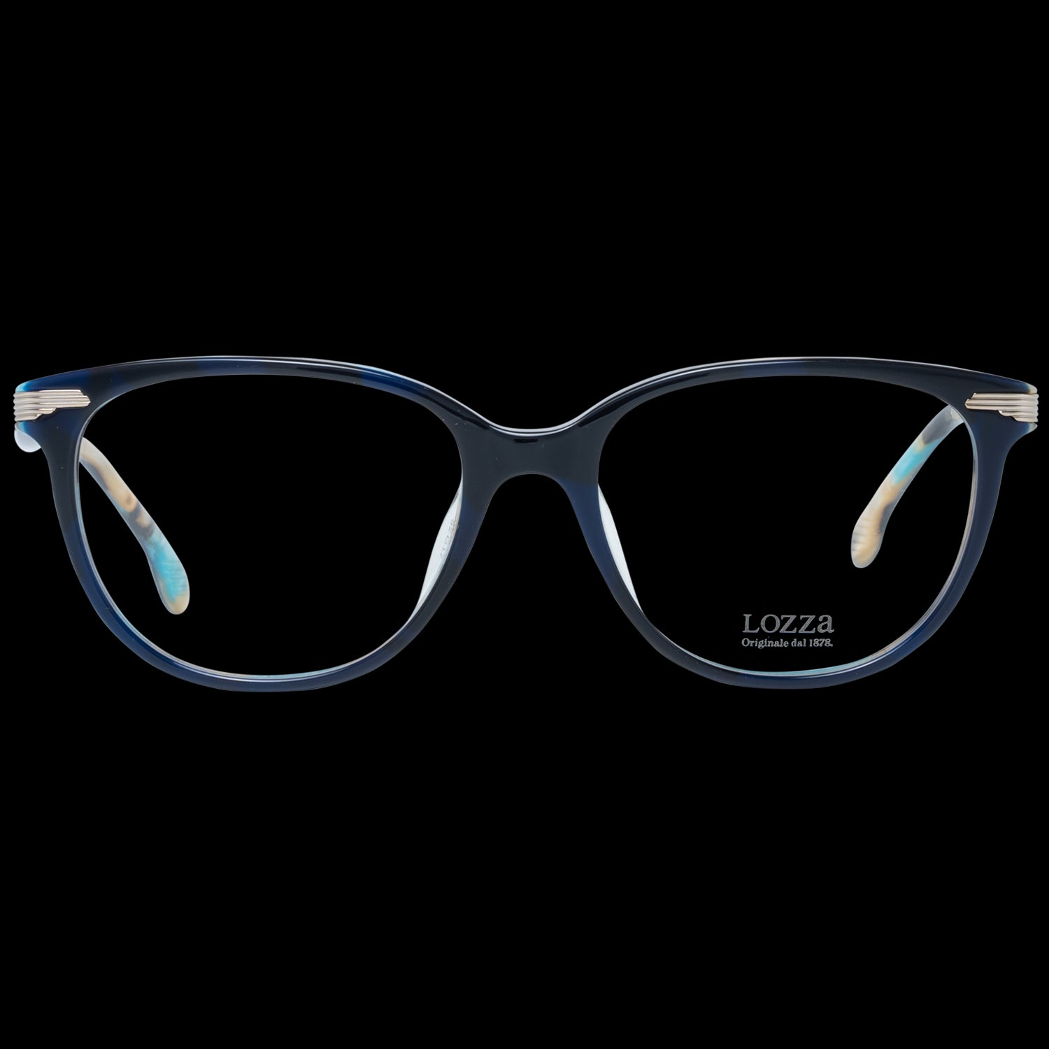 LOZZA MOD. VL4107520AT5-1