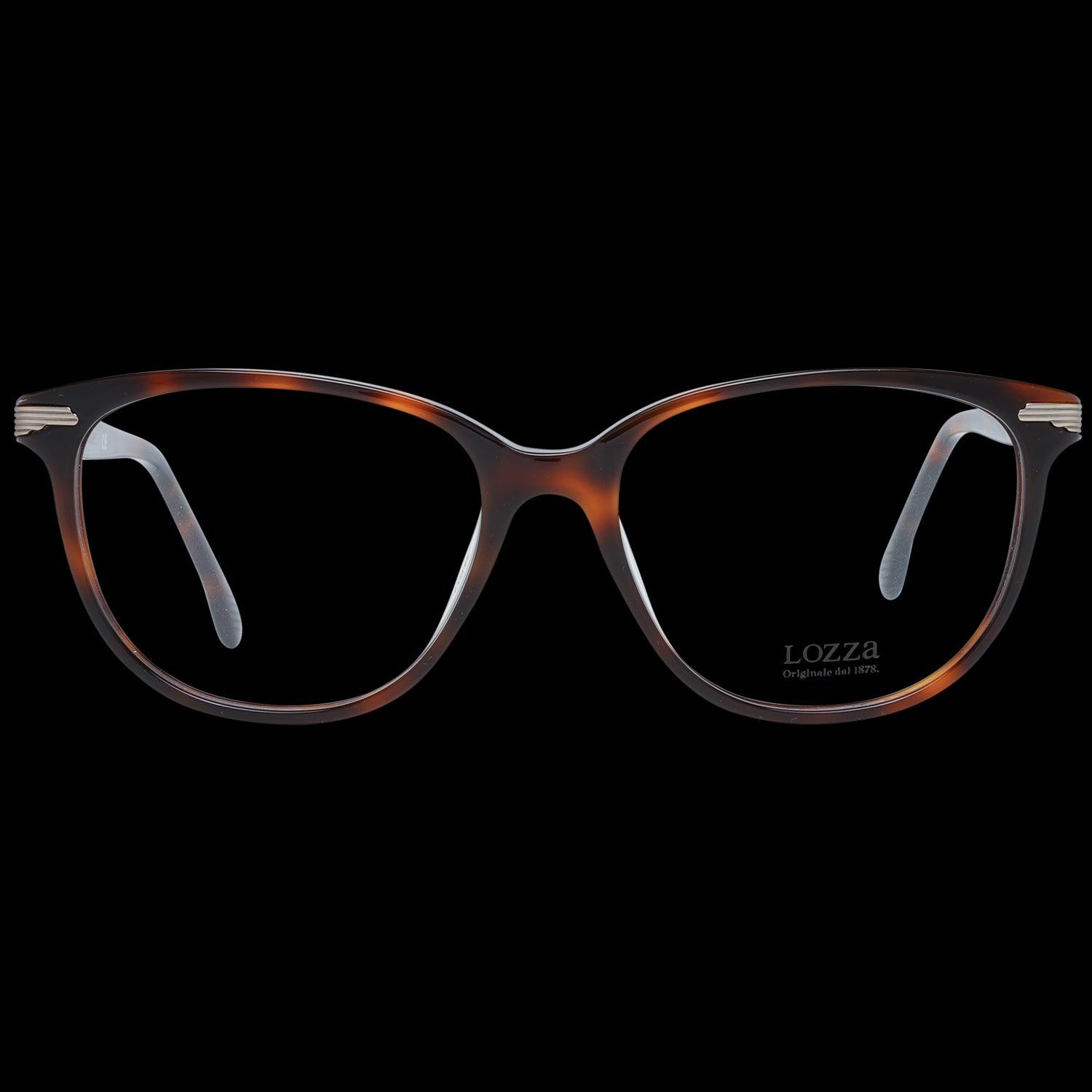 LOZZA MOD. VL41075409AJ-1