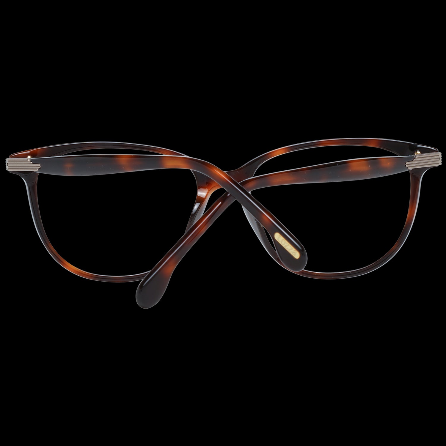 LOZZA MOD. VL41075409AJ-2