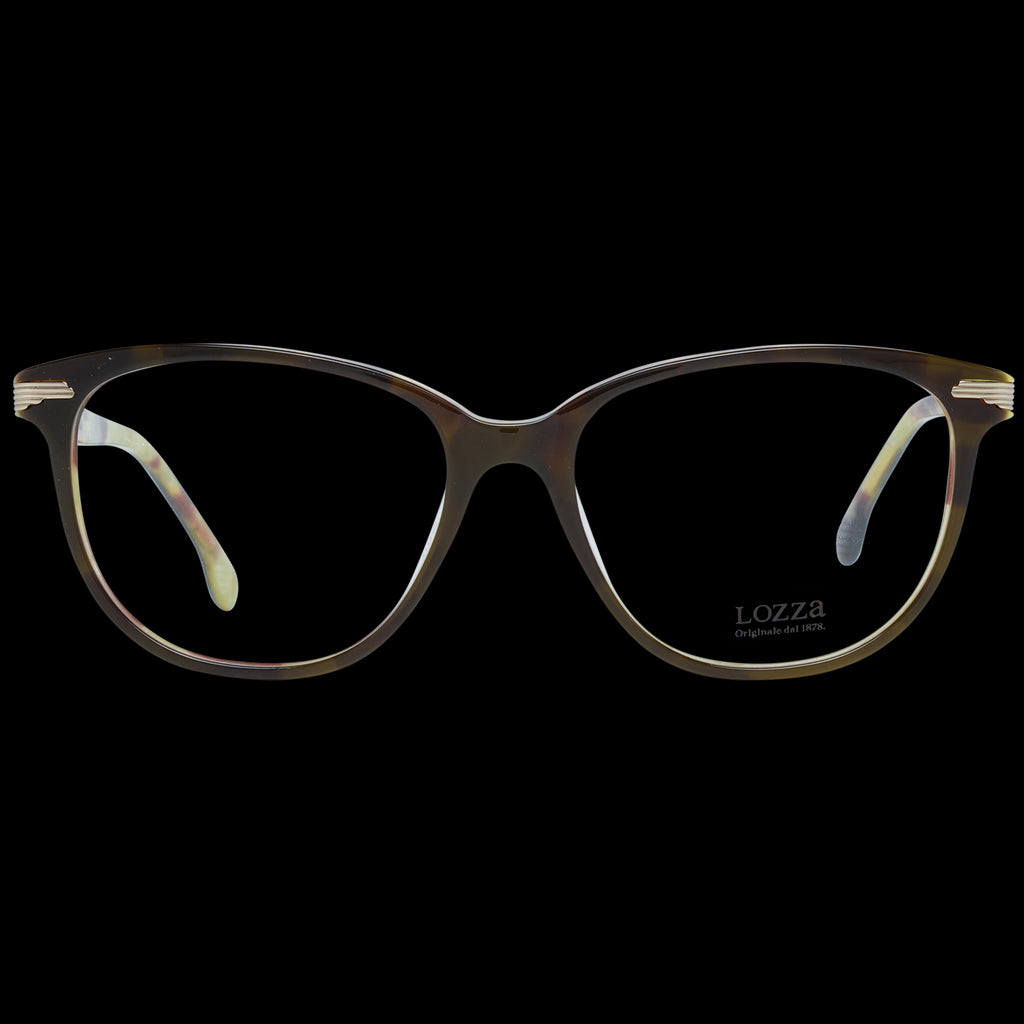 LOZZA MOD. VL4107540AQP-1