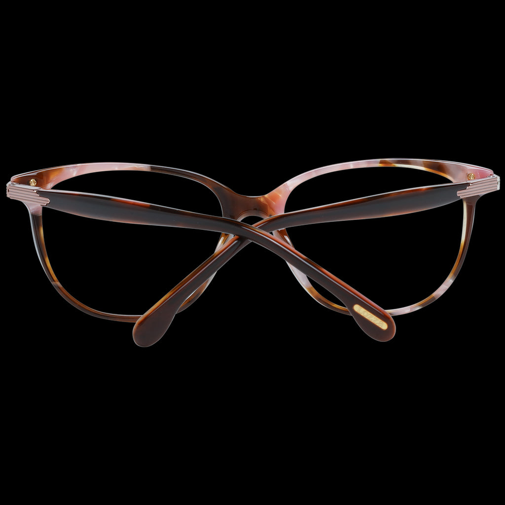 LOZZA MOD. VL4107540AT6-2