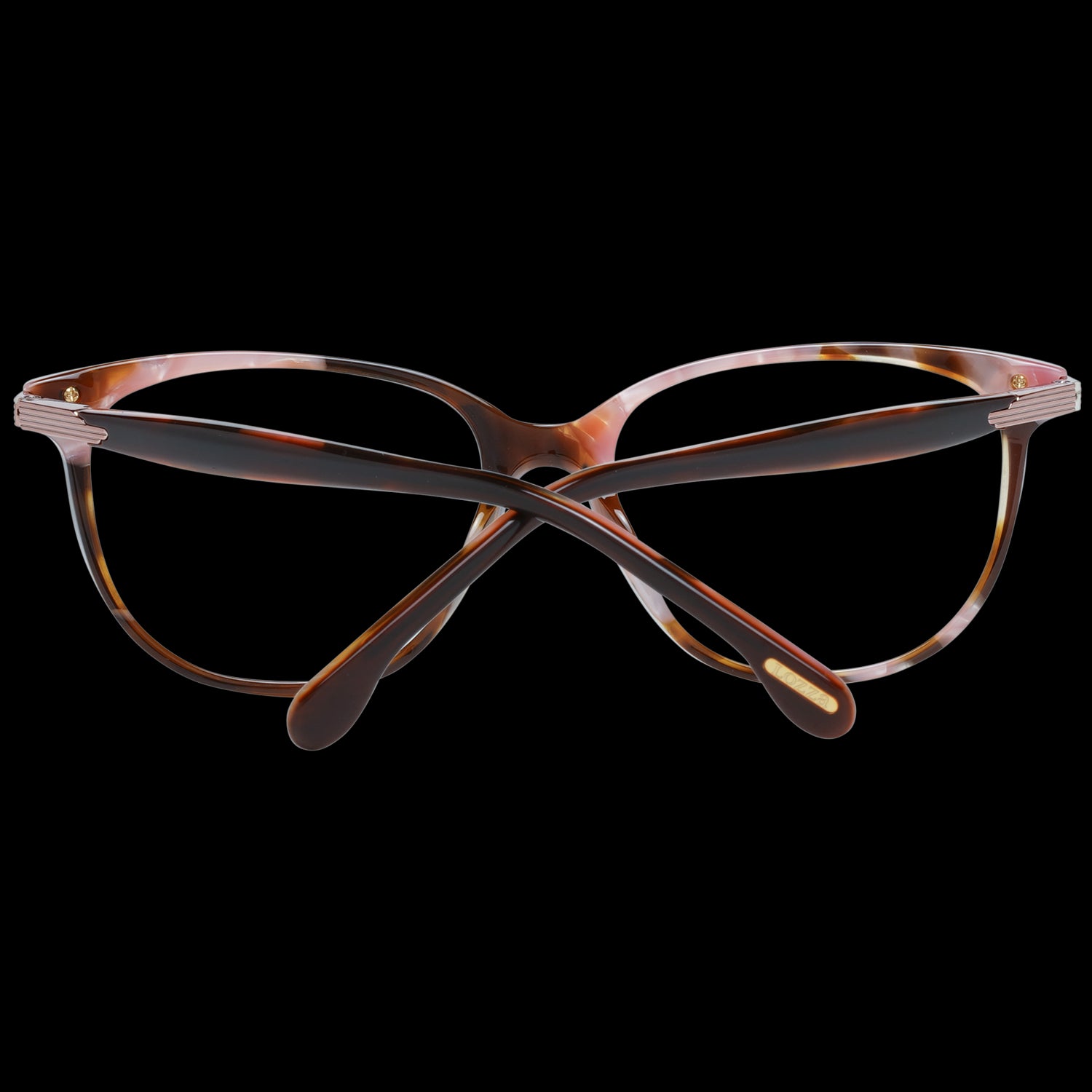 LOZZA MOD. VL4107540AT6-2