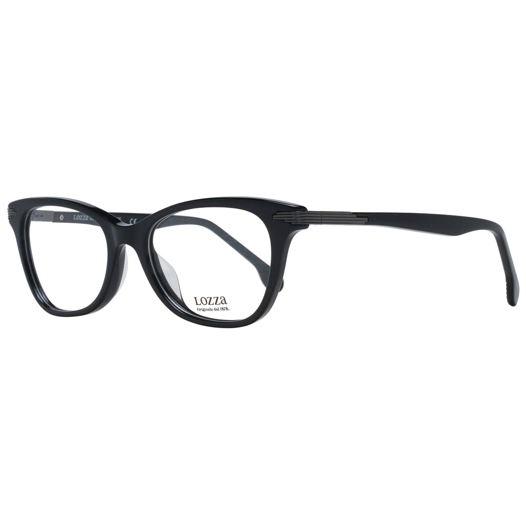 LOZZA MOD. VL4120510BLK-0