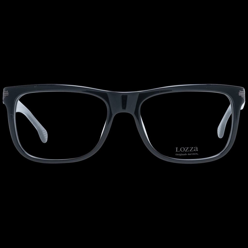 LOZZA MOD. VL4122510BLK-3