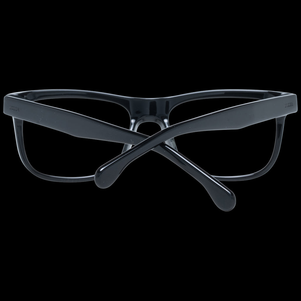 LOZZA MOD. VL4122510BLK-2