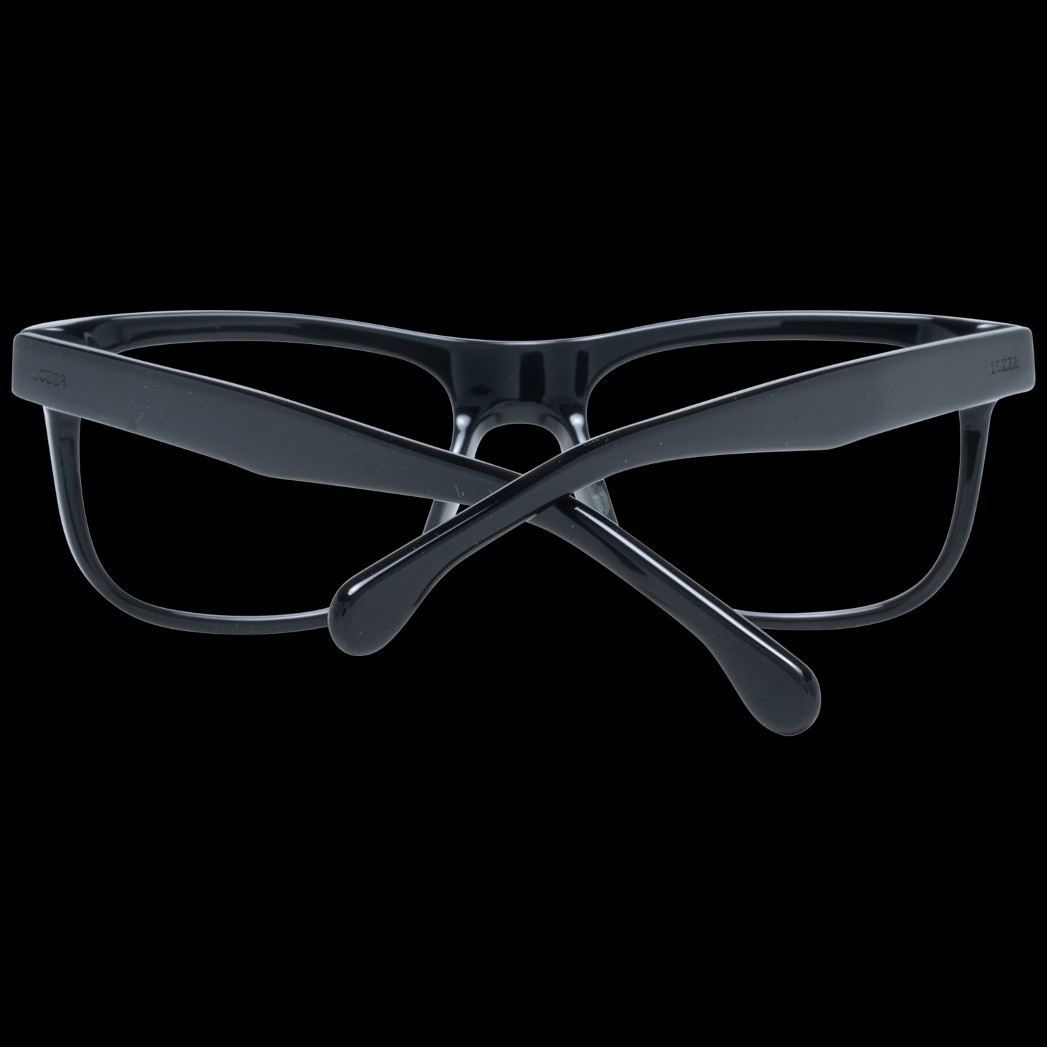 LOZZA MOD. VL4122510BLK-2