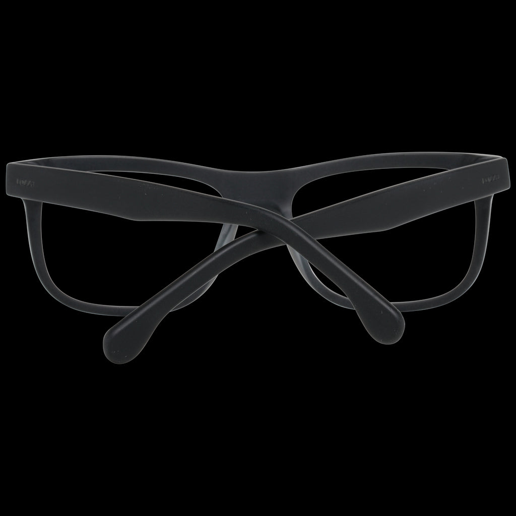 LOZZA MOD. VL412251BLKM-2