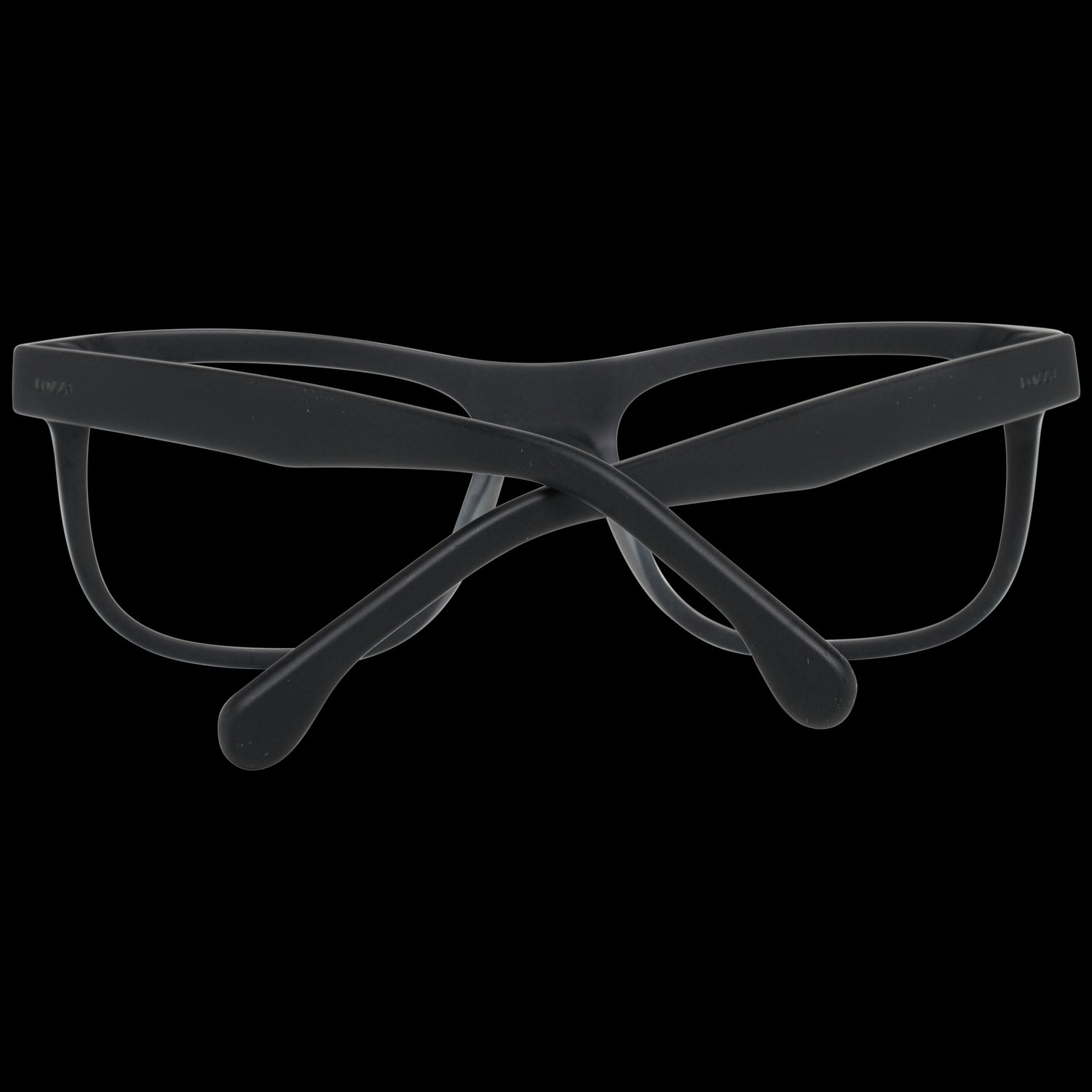 LOZZA MOD. VL412251BLKM-2