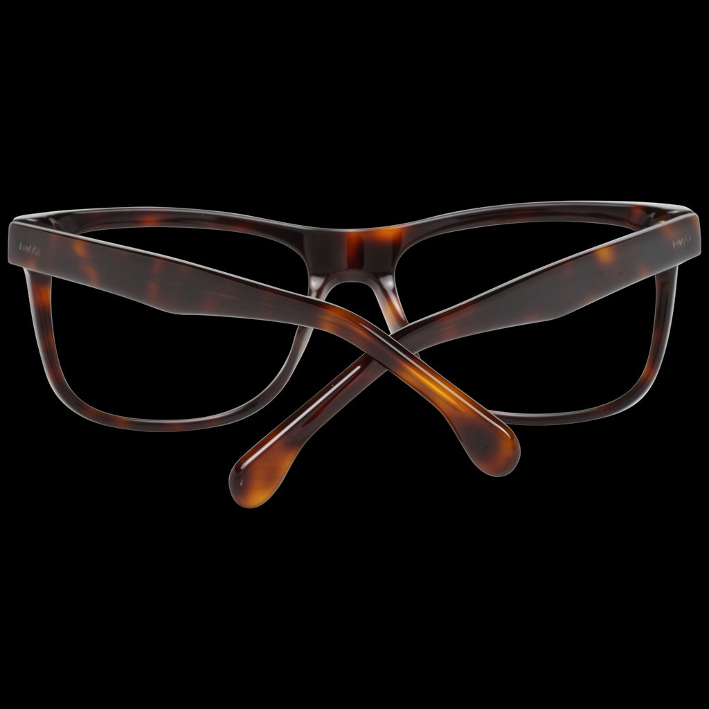 LOZZA MOD. VL41225409AJ-2