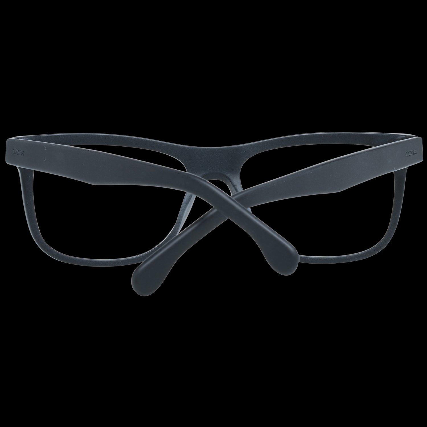 LOZZA MOD. VL412254BLKM-2