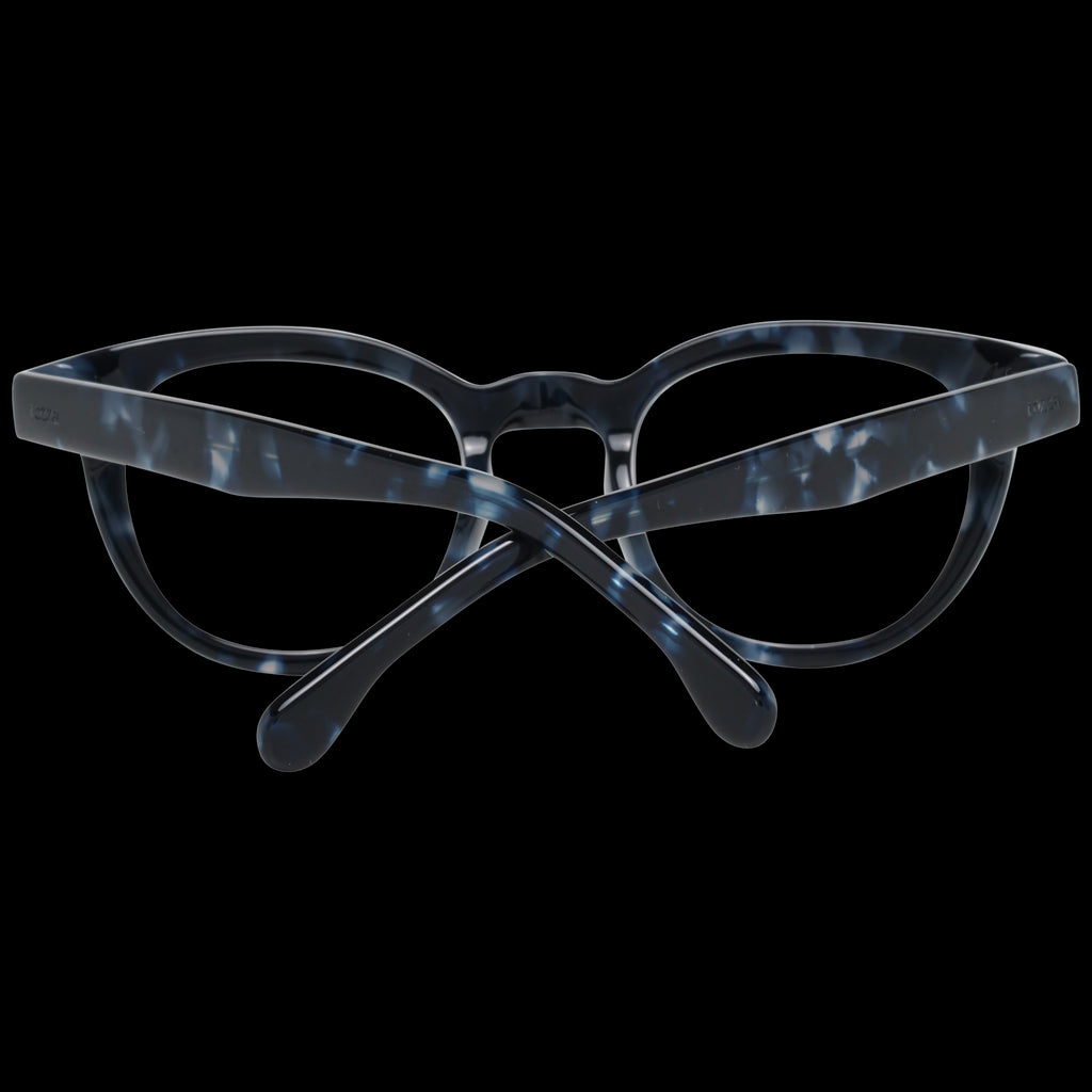 LOZZA MOD. VL4123450BLK-2