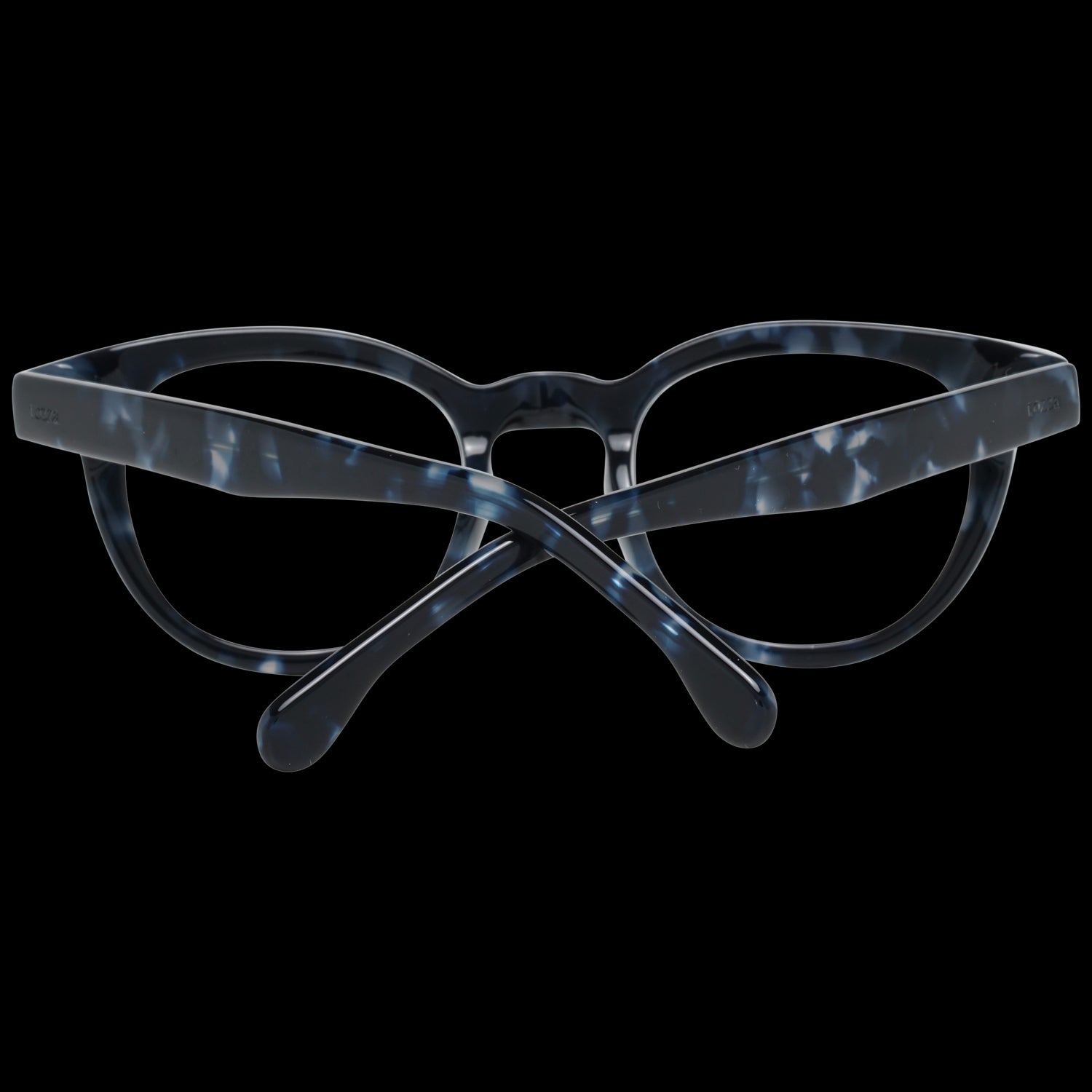 LOZZA MOD. VL4123450BLK-2