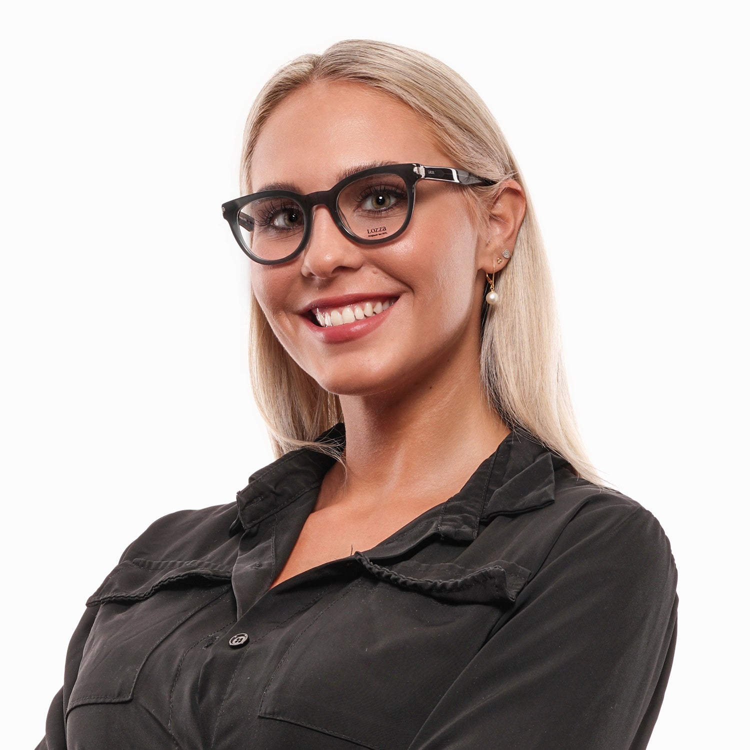 LOZZA MOD. VL4124470T92-6