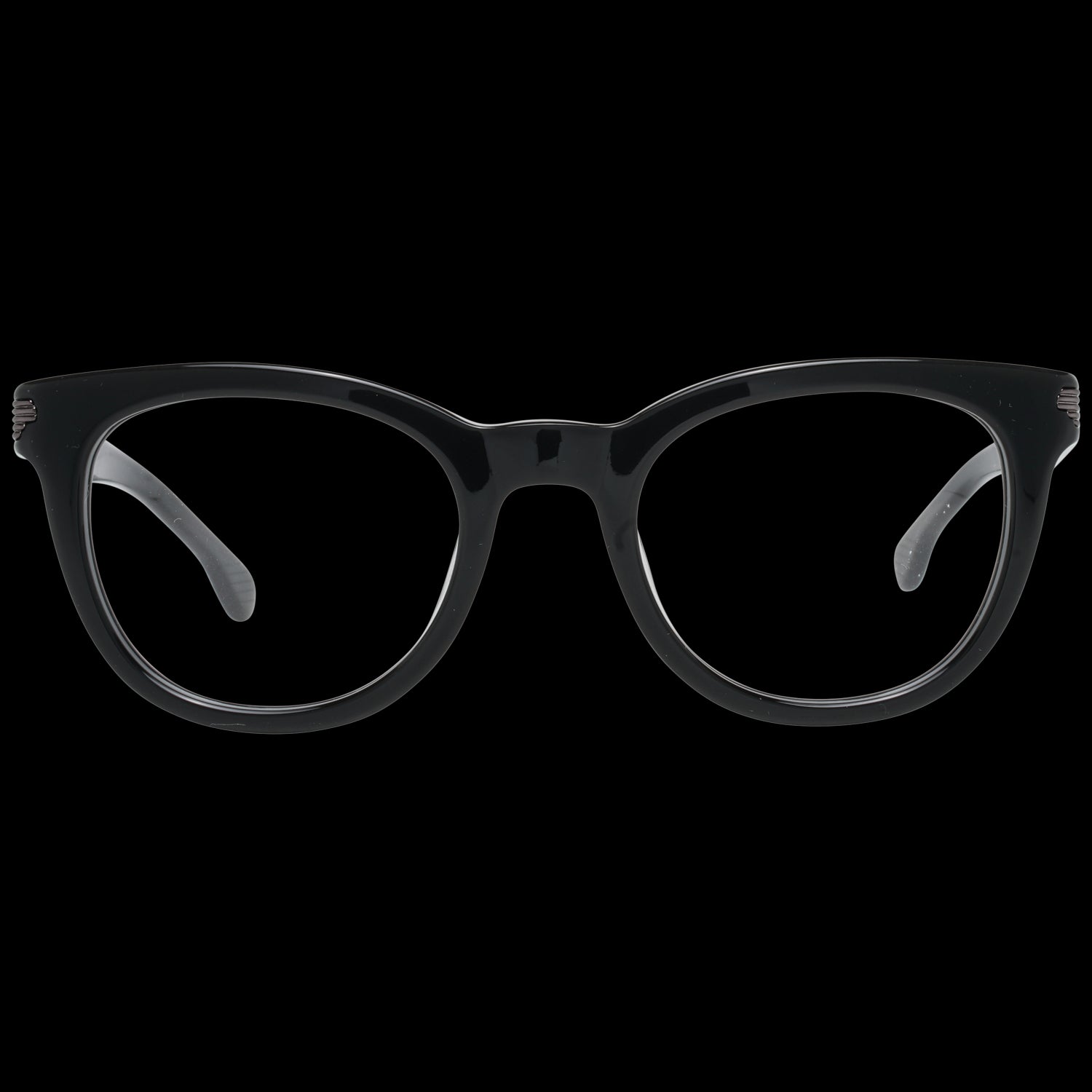 LOZZA MOD. VL412447BLKY-4