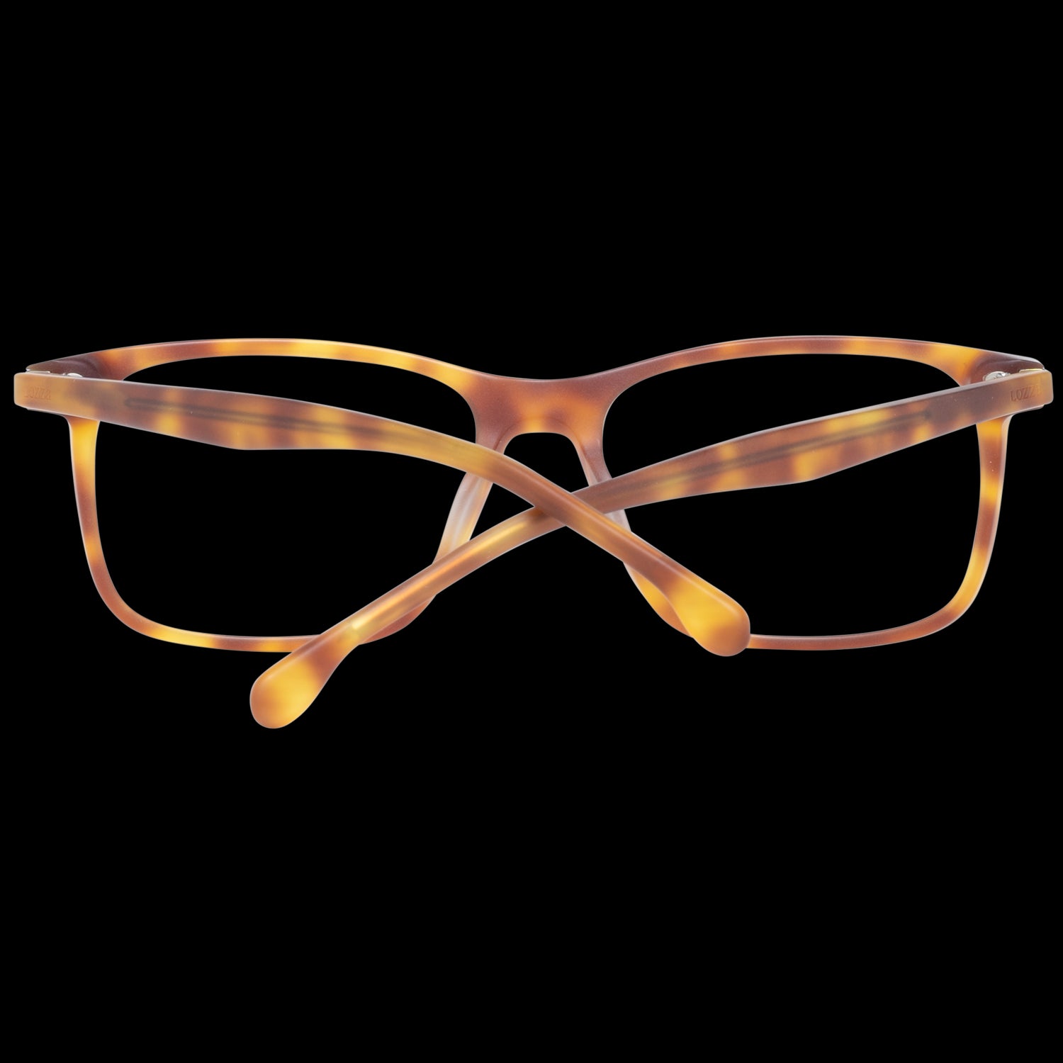 LOZZA MOD. VL413754711M-2