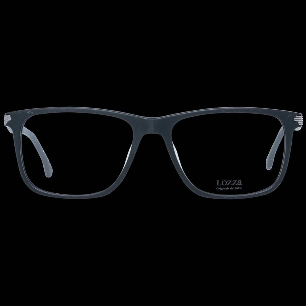 LOZZA MOD. VL413754BLKM-1